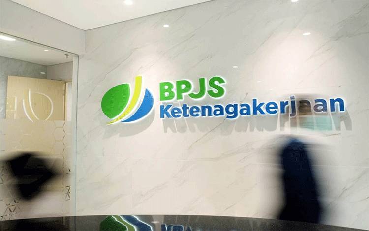 BPJS Ketenagakerjaan Dorong Perusahaan Tertib Kepesertaan untuk Pastikan BSU Tepat Sasaran