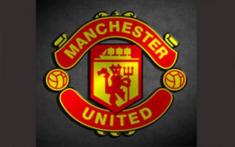 Manchester United FC (www.flickr.com)