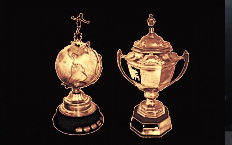 Piala Thomas dan Piala Uber. ANTARA/ddn (.)