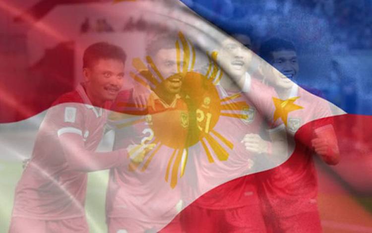 Ilustrasi - Timnas Indonesia akan hadapi Filipina pada laga terakhir Grup A Piala AFF 2022 di Stadion Rizal Memorial, Manila, Filipina, Senin (2/1/2023) (ANTARA/Juns)