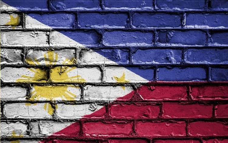 bendera Filipina (pixabay.com) (/)