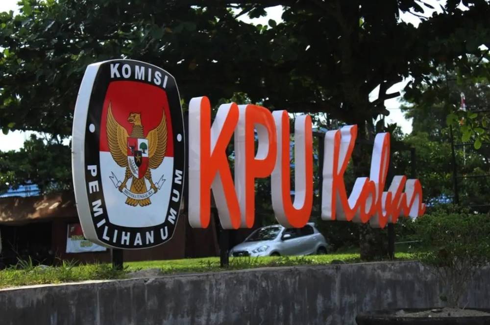 KPU Kobar memprediksi parpol di Kabupaten Kobar mulai banyak melakukan pendaftaran bacaleg sejak 10 Mei 2023 hingga jelang penutupan 14 Mei 2023