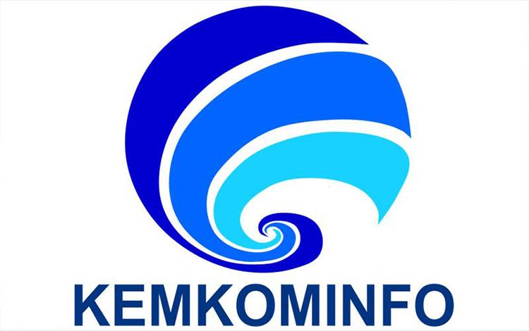 Kemkominfo (ANTARA/wikipedia.org) (/)