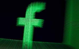 Facebook Didesak Hentikan Proyek Mata Uang Kripto