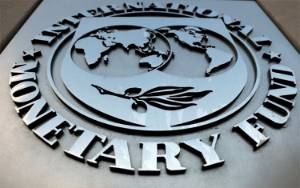 IMF Akan Luncurkan Metode Baru untuk Menilai Keberlanjutan Utang