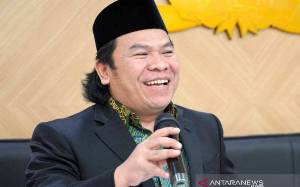 Hadapi Pilkada DKI Jakarta, PKB Bakal Gaet Raffi Ahmad dan Agnes Monica