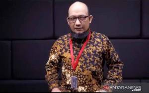Pakar: Cuitan Novel Soal Wafatnya Ustadz Maaher Merupakan Pendapat