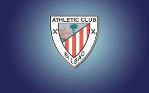 Pemain Athletic Bilbao Setuju Pemotongan Gaji