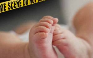 Polisi Tetapkan 2 Bidan Tersangka Penjualan Bayi