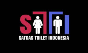 Puluhan Toilet Individu Dibangun di Desa Tahai Jaya