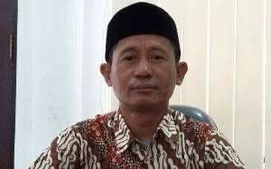 Sugianor Kembali Nahkodai DPC PKB Palangka Raya, Ajak Ormas Bangun Daerah