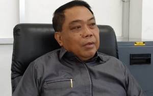  Anggota DPRD Kalteng: Usaha Sarang Burung Walet Memungkinkan untuk Mendorong PAD