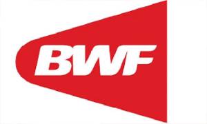 Pernyataan Resmi BWF Soal Mundurnya Tim Indonesia dari All England 2021
