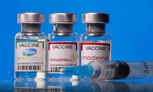 Antibodi Vaksin COVID-19 Pfizer Mungkin Bisa Berkurang Setelah 7 Bulan