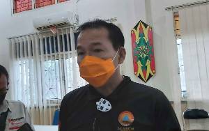 PPKM Mikro di Kapuas Difokuskan di Kecamatan Selat, Camat Diminta Berperan Aktif