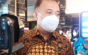 Bank Indonesia Dorong Suku Bunga Terus Menurun