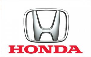 Honda Jual Pabrik Mobil di Inggris ke Raksasa Logistik Panattoni