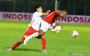 Klasemen Grup B: Borneo FC Tersingkir Lebih Awal