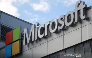 Microsoft Selidiki Masalah Layanan dan Fitur Microsoft 365