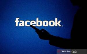 Facebook Bayar Denda Rp 3,3 Miliar ke Rusia karena Konten Ilegal