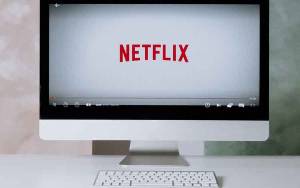 Mantan Eksekutif Netflix Terbukti Lakukan Pencucian Uang