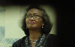 Soroti Alih Fungsi Pegawai KPK Jadi ASN, Aktivis Antikorupsi: Ini Doomsday