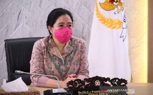 Ketua DPR Soroti Maraknya Praktik Kawin Kontrak