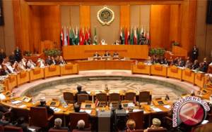 Liga Arab Sambut Baik Komisi Investigasi Pelanggaran HAM Israel