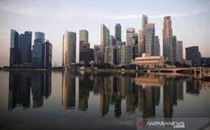 Singapura dan Australia Upayakan Penerapan Travel Bubble