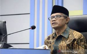 Ketua Umum Muhammadiyah: 5 Teladan Bung Karno Patut Ditiru