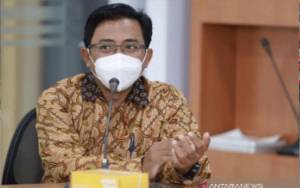 PWI Kalimantan Timur Desak Kapolri Usut Tuntas Penembakan Wartawan