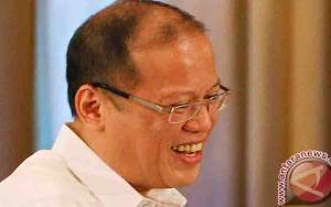 Mantan Presiden Filipina Benigno Aquino Meninggal di Usia 61 Tahun