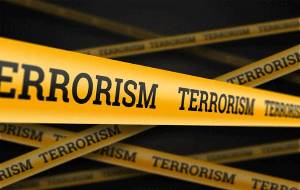 Densus 88 Tangkap Satu Terduga Teroris di Pondok Kelapa