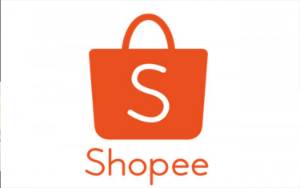Shopee Perketat Penjualan Produk Kesehatan