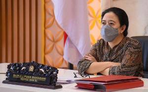 Ketua DPR Harapkan Pendidikan Indonesia Semakin Maju