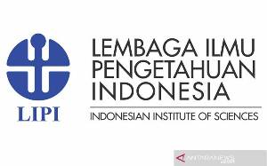 LIPI: Lonjakan Kasus Covid-19 di Indonesia Didominasi Varian Delta