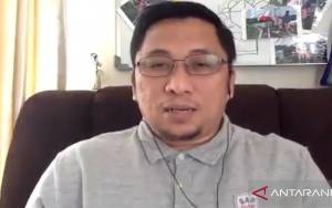 Akademisi Nilai Pencabutan Hak Politik Edhy Prabowo Tak Maksimal