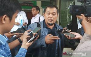 MAKI Dorong BKP3 Adopsi Pencegahan Korupsi Terkait Dana Otsus Papua