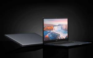 Intip Spesifikasi RedmiBook 15, Laptop Terbaru Xiaomi