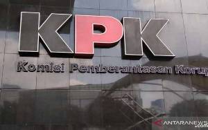 Lili Pintauli Dilaporkan ke Dewas KPK atas Dugaan Pembohongan Publik