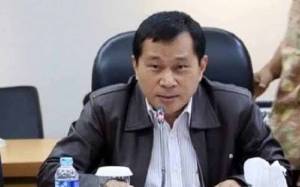 Anggota DPR Dorong Pembentukan Panja untuk Usut Skandal Impor Emas