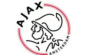 Pemain Muda Ajax Amsterdam Meninggal karena Kecelakaan Mobil