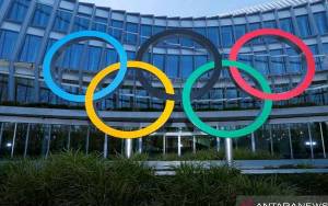 IOC Luncurkan Penyelidikan Resmi Kasus Pelari Belarusia