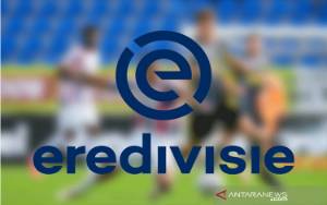 Feyenoord Tutup Pekan Pembuka Liga Belanda Gulung Willem 4-0