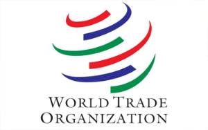 Indikator Perdagangan Barang WTO Mencapai Rekor Tertinggi