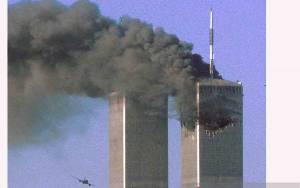 Keluarga Korban 9/11 Desak Penyelidikan Bukti FBI yang Hilang