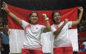 Penantian Emas 4 Dekade Indonesia di Paralimpiade Pecah di Tokyo