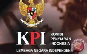 KPI Minta Stasiun TV Tidak Glorifikasi Pembebasan Saipul Jamil