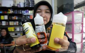 Asosiasi Harap Tarif Cukai Hasil Tembakau tak Naik Tahun Depan