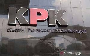 KPK - Kementerian ATR/BPN Sepakat Cegah Korupsi Sektor Pertanahan